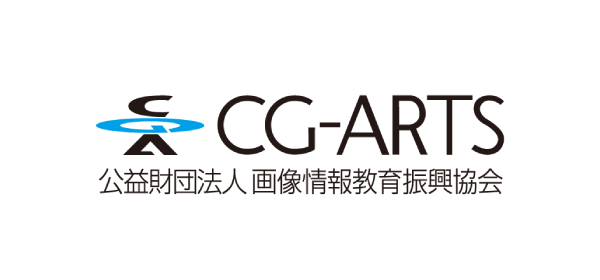 CG-ARTS