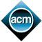 ACM