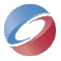 ACM SIGGRAPH