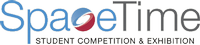 SpaceTime.png