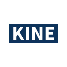 KINE