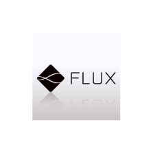 flux