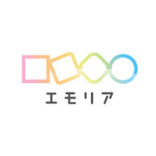 株式会社エモリア