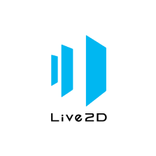 logo_live2_0