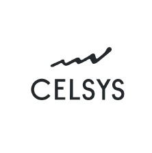 logo_selsys