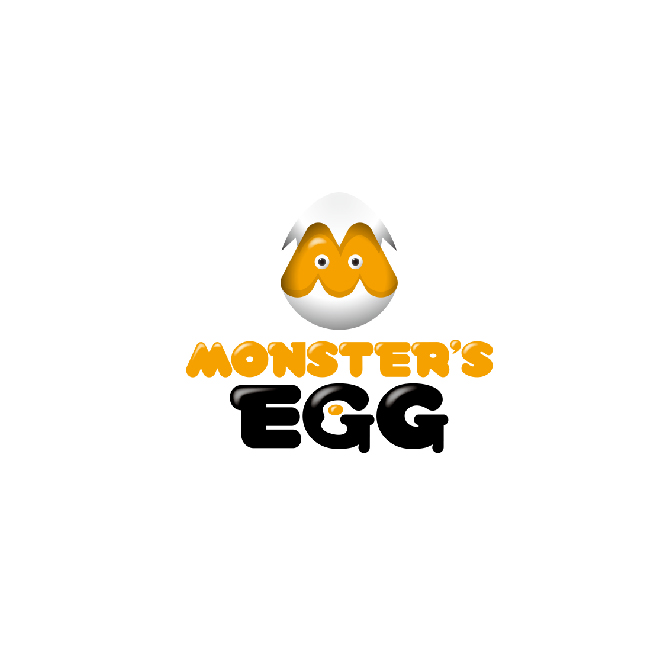 モンスターズエッグ株式会社