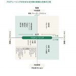 cretech_03_sample_3