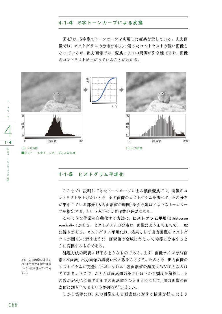 dip_02_sample_1