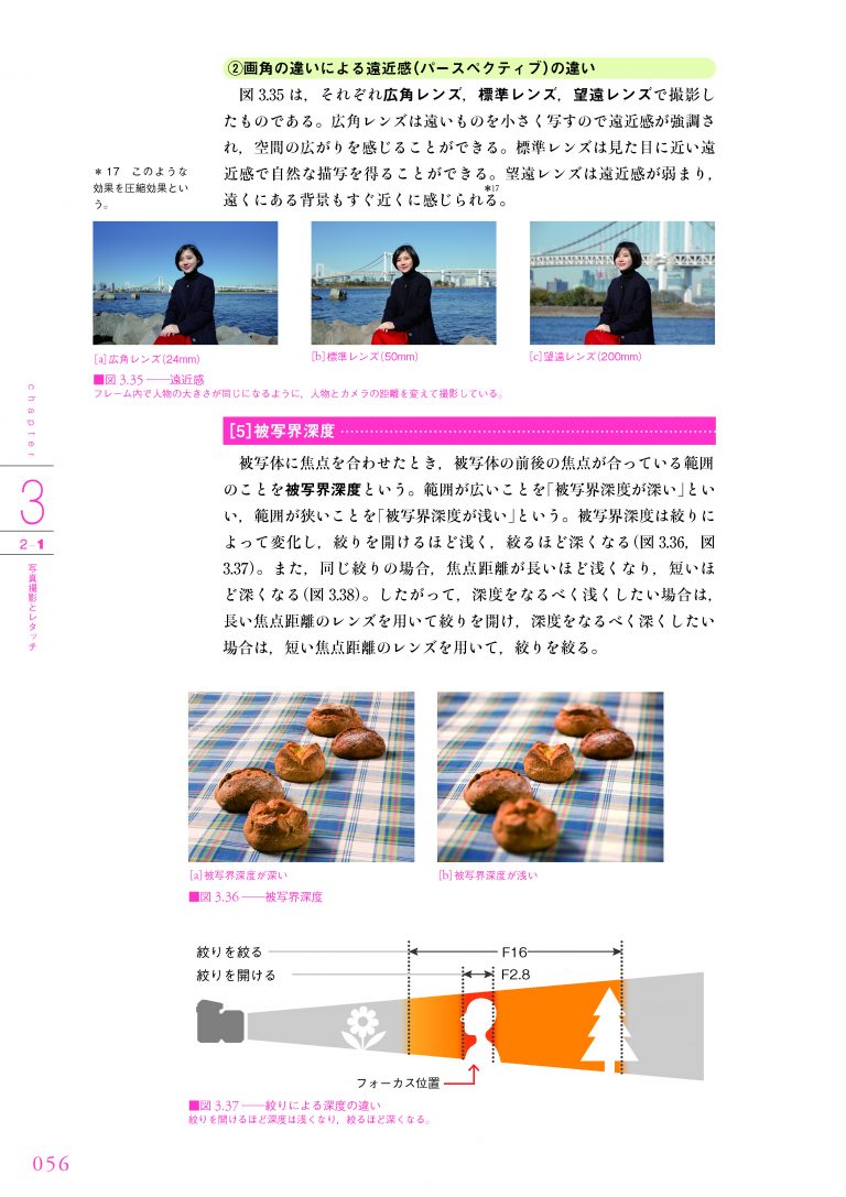 icg_sample_1