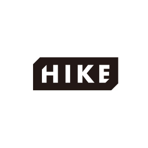 株式会社HIKE