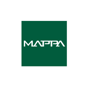 株式会社MAPPA