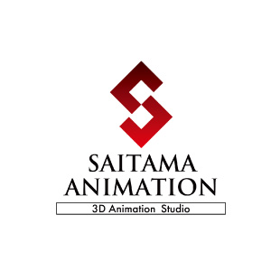 株式会社埼玉アニメーション