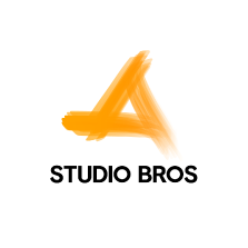 studiobros_logo