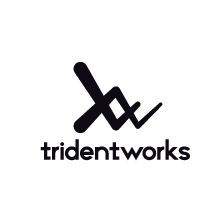 tridentworks_logo