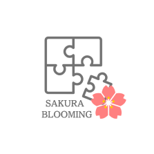 SAKURA BLOOMING株式会社