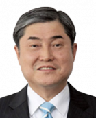 mizoguchi minoru mizoguchi